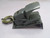 OJIDEN OFL-1-SM2.C FOOT SWITCH T250218