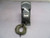 OJIDEN OFL-1-SM2.C FOOT SWITCH T250218