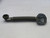 LOT OF 60 7035078630 FRONT DOOR GROMMETS T243804