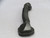LOT OF 60 7035078630 FRONT DOOR GROMMETS T243813