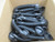 LOT OF 60 7035078630 FRONT DOOR GROMMETS T243813