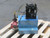 THERMAL TRANSFER AOC-208-92067 HEAT EXCHANGER T249201