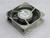 ROYAL ELECTRIC  UT125C    For Sale