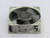 ROYAL ELECTRIC UT125C SERVER COOLING FAN T247733