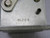 KAKUTA J-2-B HOLD DOWN CLAMP T242942