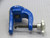 DICOA C-3928 MOUNTING CLAMP T242939