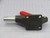 KAKUTA SL 200 HORIZONTAL PUSH-TYPE CLAMP T242918