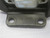 KAKUTA SL 200 HORIZONTAL PUSH-TYPE CLAMP T242918