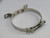 GREEN LINE  G89-073    For Sale