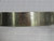 GREEN LINE G89-073 STAINLESS STEEL KODIAK T-BOLT CLAMP T242932