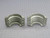 VG 85 328 COUPLING SAFETY CLAMP T242337