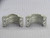 VG 85 328 SAFETY CLAMPS T244253