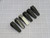 Lot of 6   48A20007003    For Sale