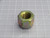 M45913/3-10CG8C SELF-LOCKING NUT T243948