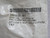 M45913/3-10CG8C SELF-LOCKING NUT T243948