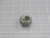 Lot of 100 MILITARY  MS51971-3    For Sale