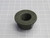 LOT OF 16 110312A FLANGED HEX GRADE LOCKNUTS T243972