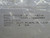 LOT OF 4 19207 - 12342680 ROUND PLAIN NUTS T243978