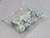 Lot of 14   2881HX    For Sale