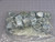 LOT OF 14 2881HX NUTS, HEX, LKNY T244065