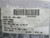 LOT OF 14 2881HX NUTS, HEX, LKNY T244065