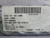 LOT OF 10 69306AX NUTS, HEX, LKDT T244066