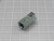 Lot of 100 HILTI  00058387    For Sale