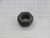 LOT OF 8 5310-01-082-6166 HEXAGON SELF-LOCKING NUT T245130