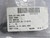LOT OF 8 5310-01-082-6166 HEXAGON SELF-LOCKING NUT T245130