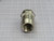 LOT OF 20 NUTS T245378