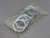 Lot of 158   4001-0004    For Sale