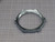 LOT OF 49 4001-0004 LOCKNUT CONDUIT NUTS T245627