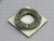 INGERSOLL RAND  95214243    For Sale
