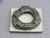 INGERSOLL RAND 95214243 OIL SCRAPER RING T242195