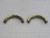 INGERSOLL DRESSER 249D252AX1 SPLIT RING T243064
