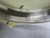 INGERSOLL DRESSER 531D109BX1C RETAINGING RING T243411