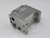 PARKER  RH-32-50-GH2    For Sale
