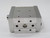 PARKER RH-32-50-GH2 RH AIR CHUCK T241944