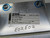 PARKER RH-32-50-GH2 RH AIR CHUCK T241944