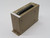 RIS  XSC-1326-80392-1    For Sale