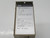 RIS XSC-1326-80392-1 ROCHESTER T241940