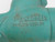 KECKLEY 250LBS STRAINERS T241927