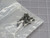 Lot of 10 OEM HARDWARE  4360-2275583    For Sale