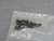 LOT OF 10 OEM HARDWARE 4360-2275583 SPARE PART T244228