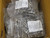 LOT OF 900 BHLSS1/4X3 HEX HEAD LAG SCREW T246525