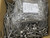 LOT OF 450 BHLSS1/4X3 HEX HEAD LAG SCREW T246527