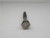 LOT OF 700 164-03235 HEX HEAD LAG BOLT SCREW T246522