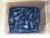 LOT OF 85 KERR LAKESIDE 25C50KCS SOCKET HEAD CAP SCREW T245726