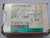 LOT OF 85 KERR LAKESIDE 25C50KCS SOCKET HEAD CAP SCREW T245726