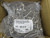 LOT OF 300 27AL1/4X3 HEX HEAD LAG SCREW T246521